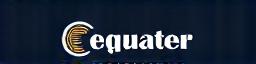 Equator Lens Logo