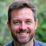 David C. profile picture